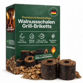 artikelbild_grillbriketts_02.png