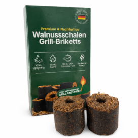 grillbriketts_01.png
