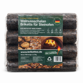 steinofenbriketts_01.png